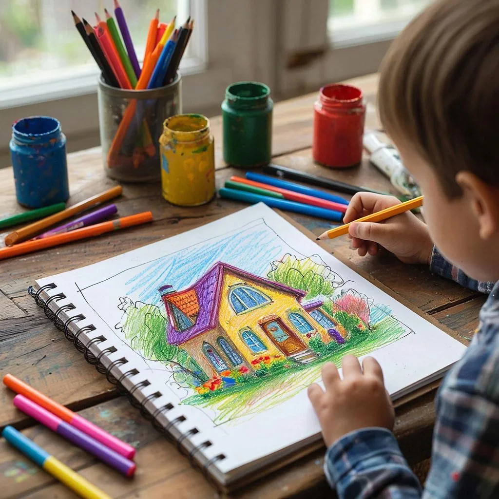 Социальная поддержка граждан