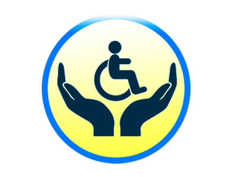 Реабилитационные услуги для детей-инвалидов и детей с ограниченными возможностями здоровья