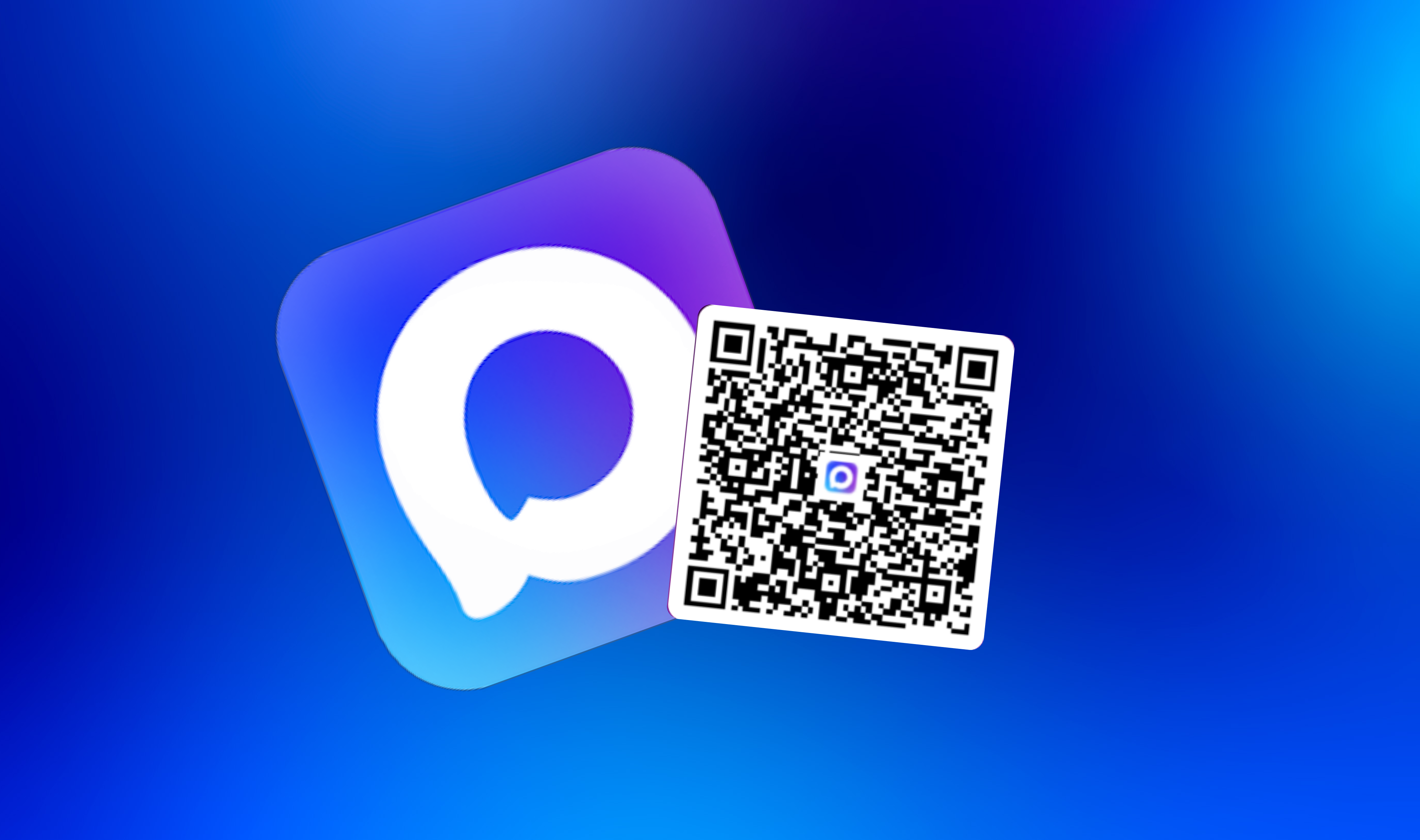 ПРОСТОТА В КАЖДОМ ДЕЙСТВИИ: ПРИСОЕДИНЯЙСЯ К ЧАТ-БОТУ МФЦ В МАХ!