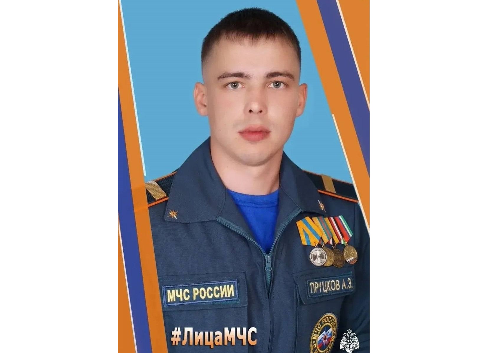 По зову сердца: когда мечта становится смыслом жизни