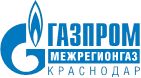 Стартовал всероссийский конкурс «ПРО газ»