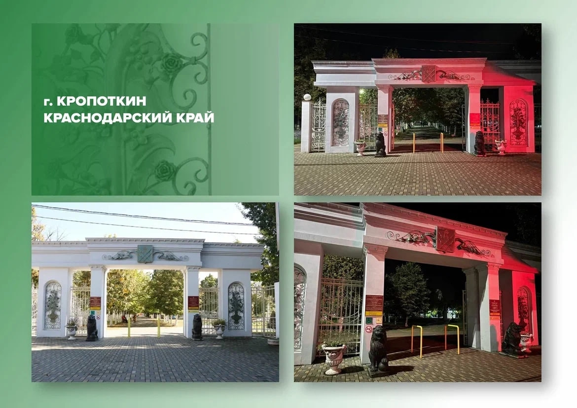 МЫ В ФИНАЛЕ! Продолжаем голосовать!