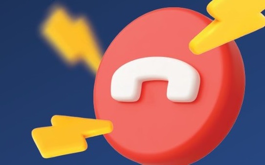 Мошенники не дремлют!