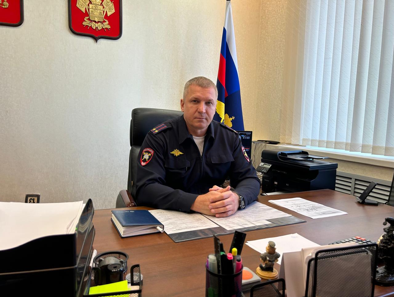 О правилах дорожного движения 