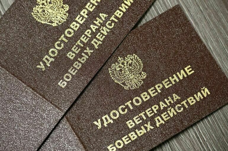 Военный прокурор информирует 