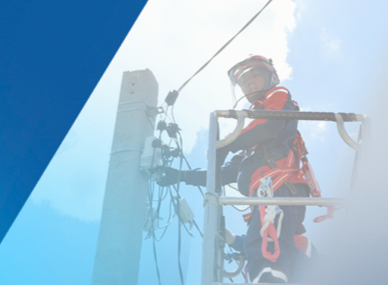 Специалисты «Кубаньэнерго» выявили незаконно подключенную к электросетям майнинговую ферму 