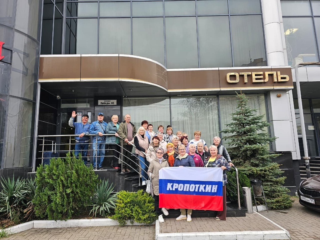 WhatsApp Image 2025-11-07 at 09.24.03.jpeg