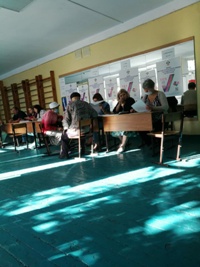 O_6g5NeVehWDyfFYb7-odVEwJI7sUrWCzY7ubyKQ8qN4fBaBsSkH-nQTDTzigBx-AZJsOmQvduYvLu3lMmtpaVi_.jpg
