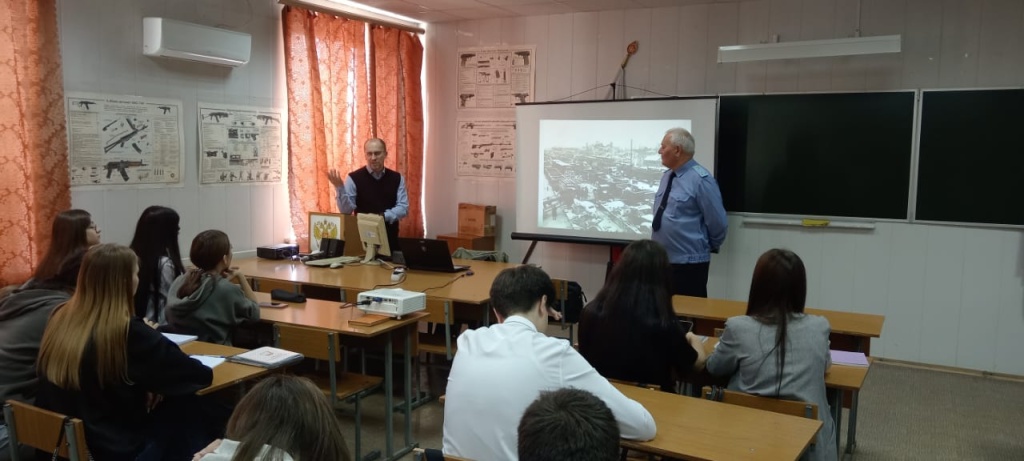 WhatsApp Image 2025-10-10 at 09.23.48 (1).jpeg