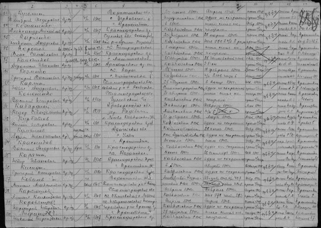 Кисиды Григорий Иосифович.jpg