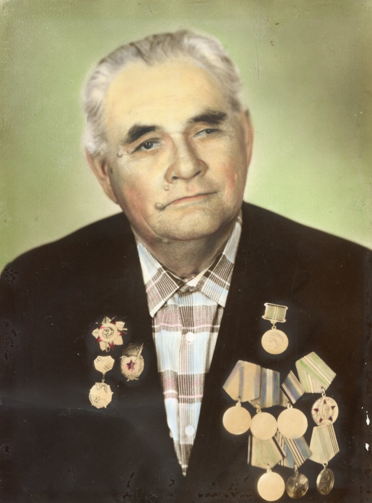 img132 Сухинин Михаил Михайлович.jpg