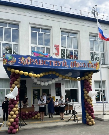 58.jpg
