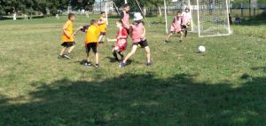 20240608_083017.jpg