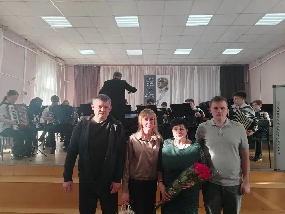 i (1) (convert.io).jpg