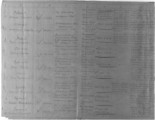 Ливенцев Константин Александрович.jpg