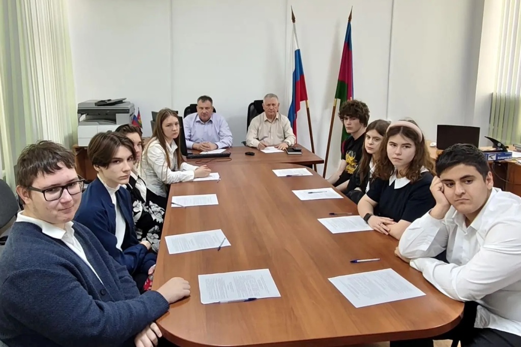 заставка.jpg