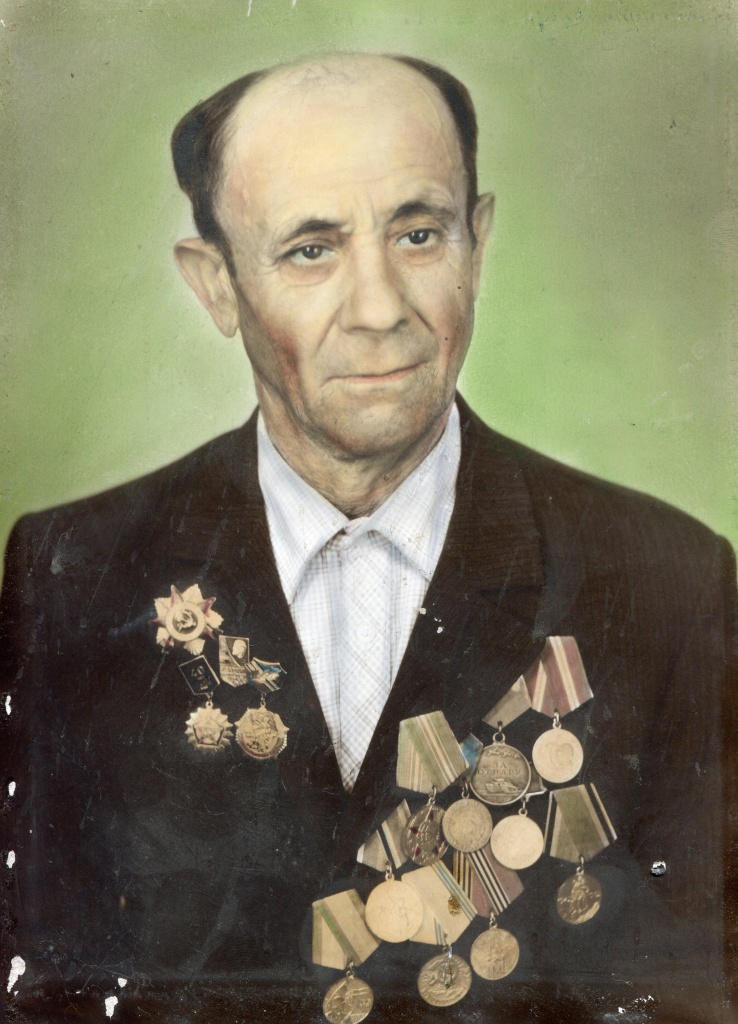 img208 Бондаренко Александр Владимирович.jpg