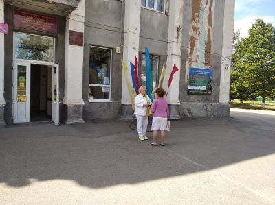 IMG-20240908-WA0025.jpg