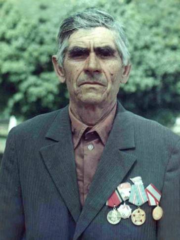 Матко11.jpg