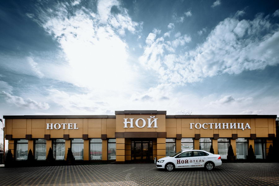 фото здания - 1.jpg
