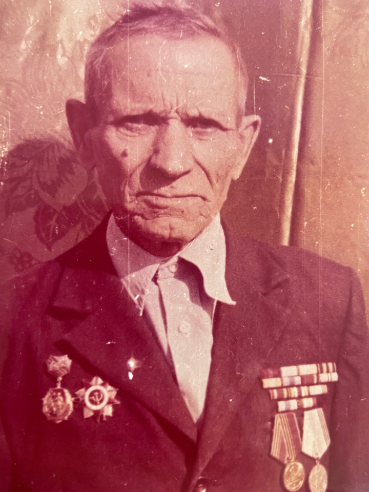 Кожухов Иван Самсонович.jpeg