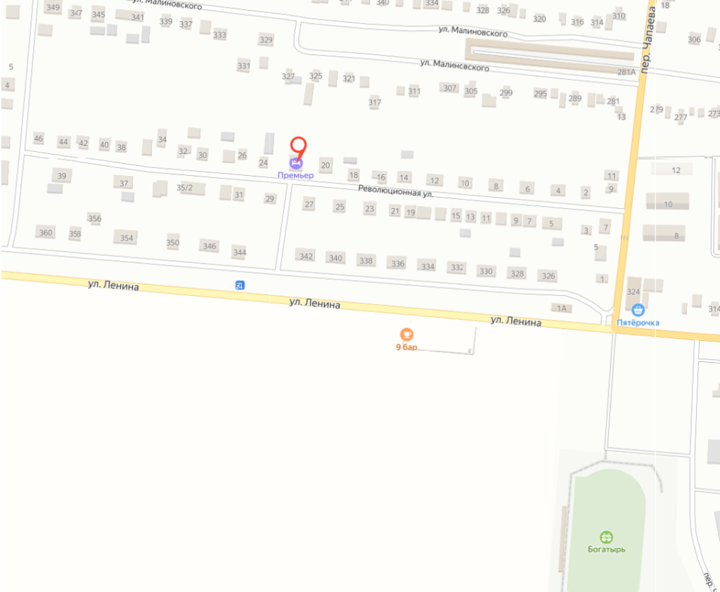на карте - 2.png