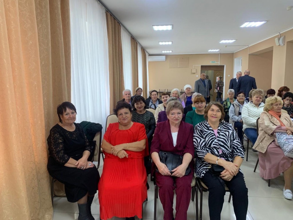 WhatsApp Image 2025-10-01 at 12.45.15 (1).jpeg