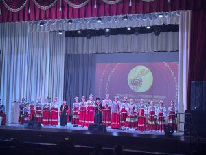 IMG_20231114_143219_664.jpg