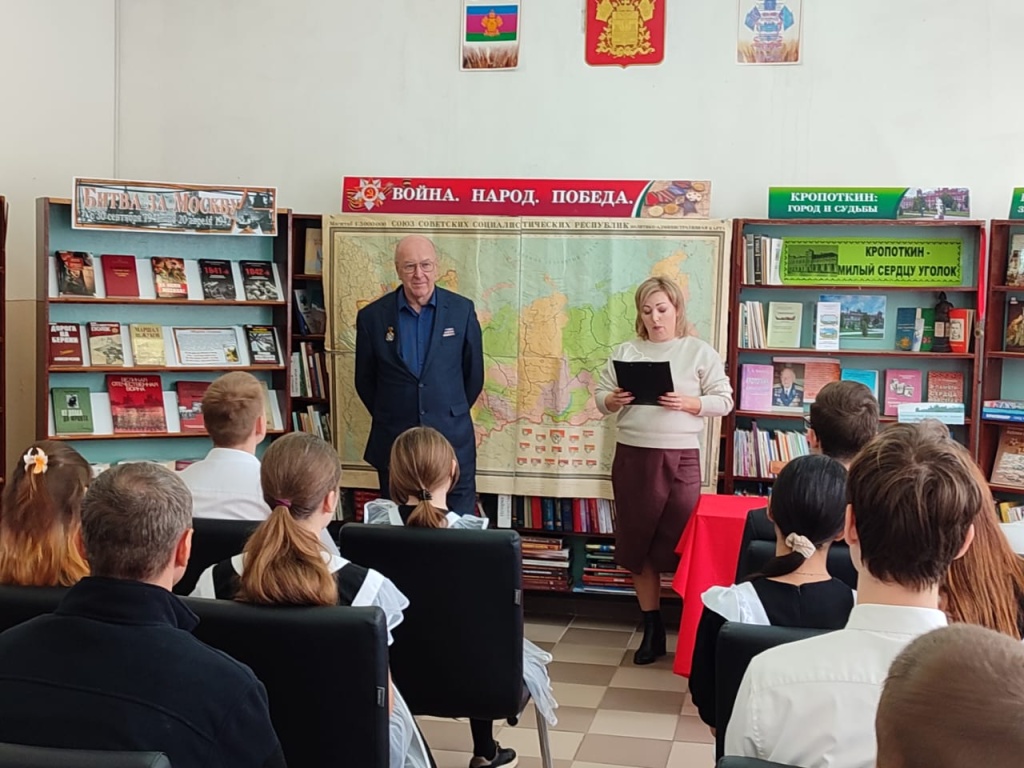 WhatsApp Image 2025-12-01 at 21.03.31 (2).jpeg