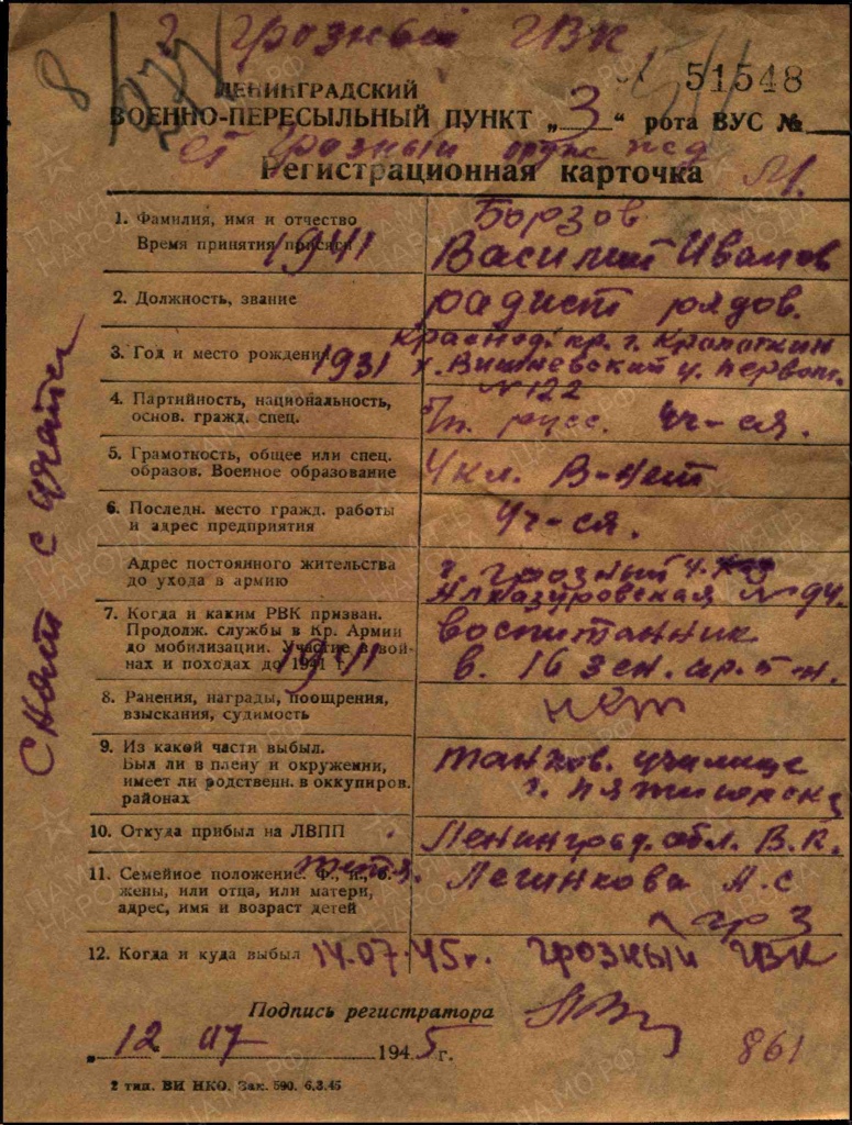 Борзов Василий Иванович.jpg
