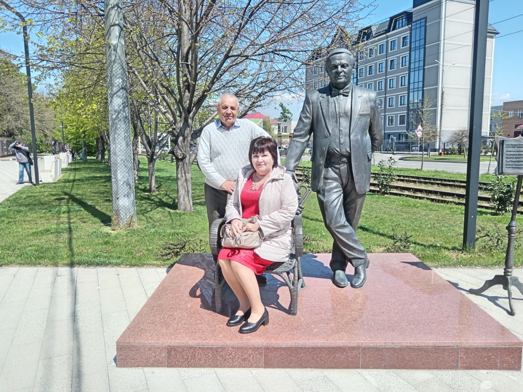 IMG_20260417_120128.jpg