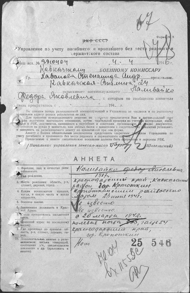 Наливайко Федор Яковлевич.jpeg