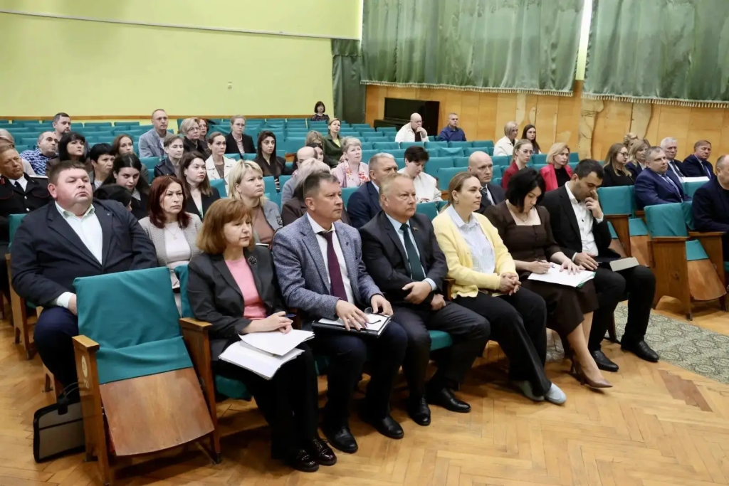 IMG_20260521_160602.png