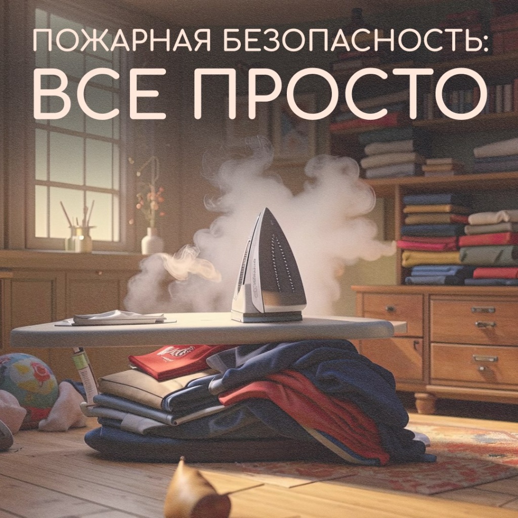 IMG-20250320-WA0000.jpg