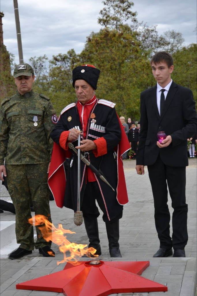 WhatsApp Image 2025-10-10 at 11.21.27.jpeg