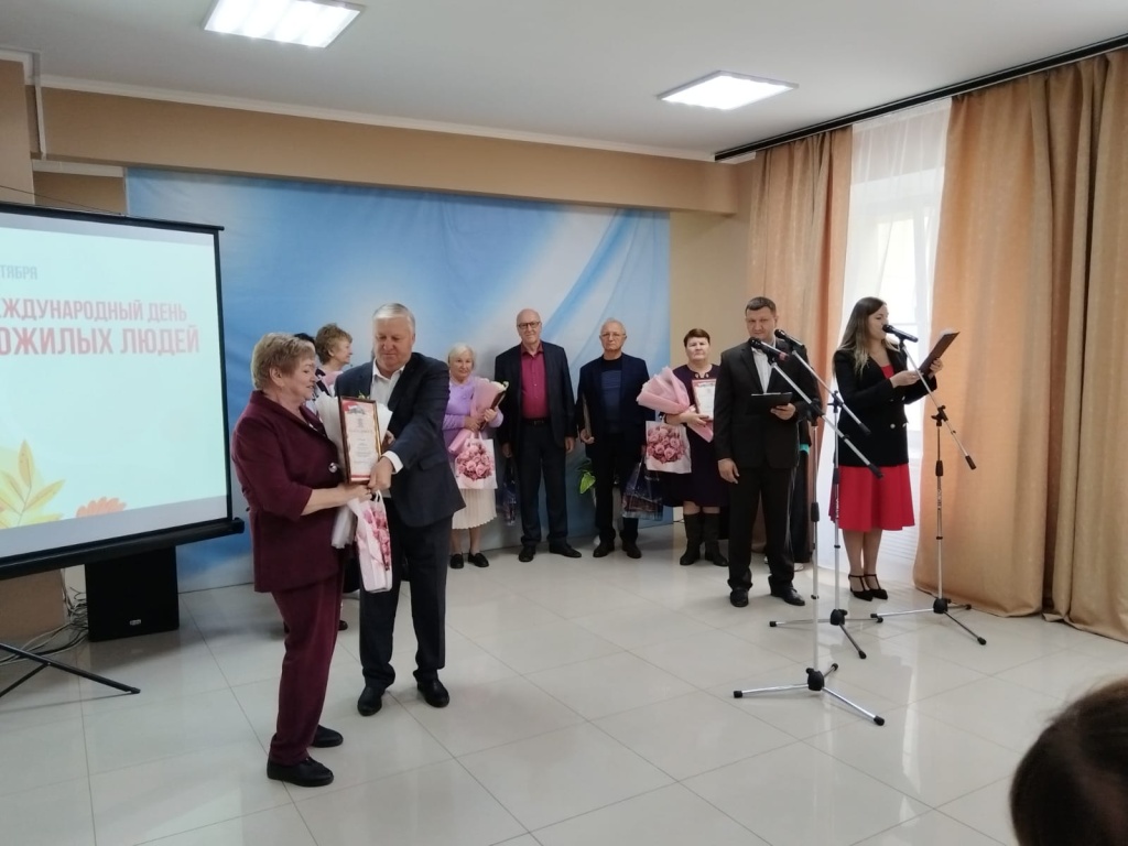 WhatsApp Image 2025-10-01 at 12.28.39.jpeg