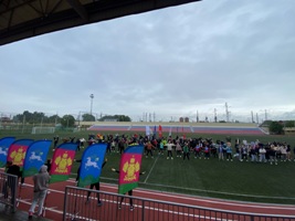IMG_8357.jpg