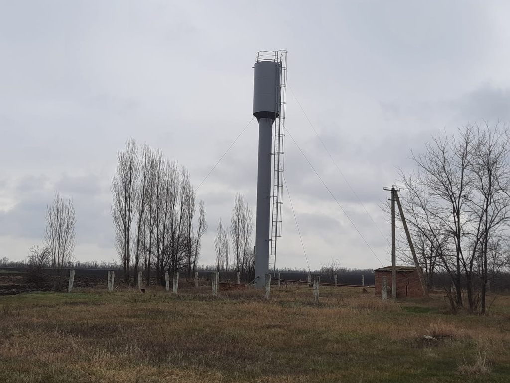 Пос озерный ул полевая 3 а.jpg