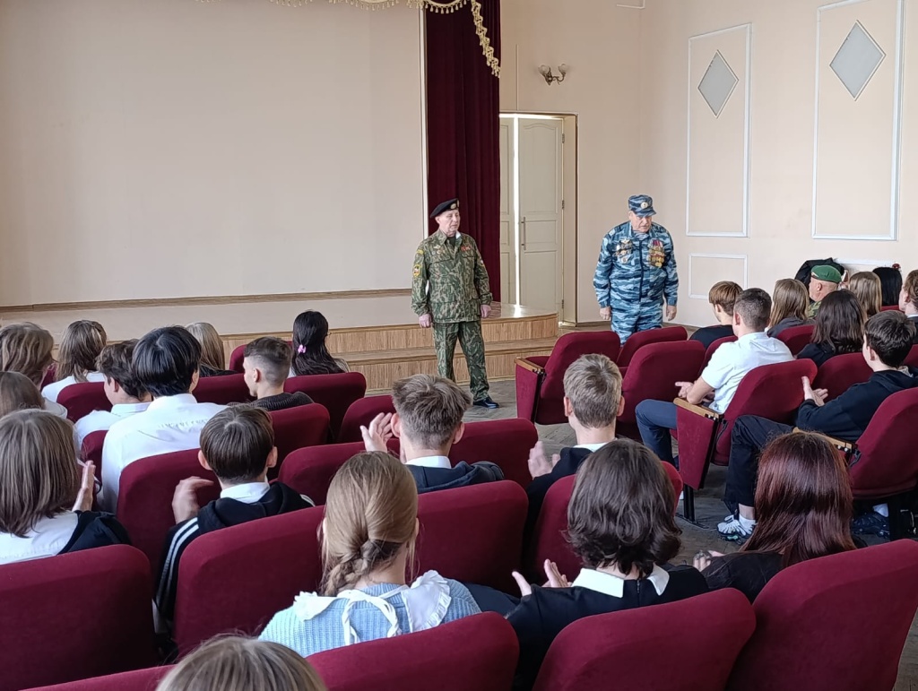 WhatsApp Image 2025-10-11 at 22.03.51.jpeg