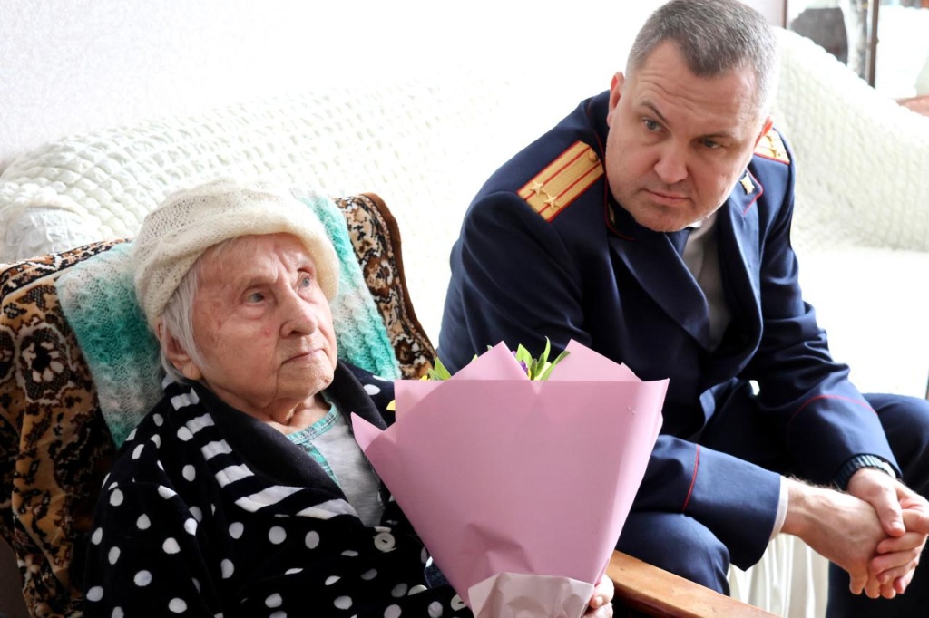 в3.jpg