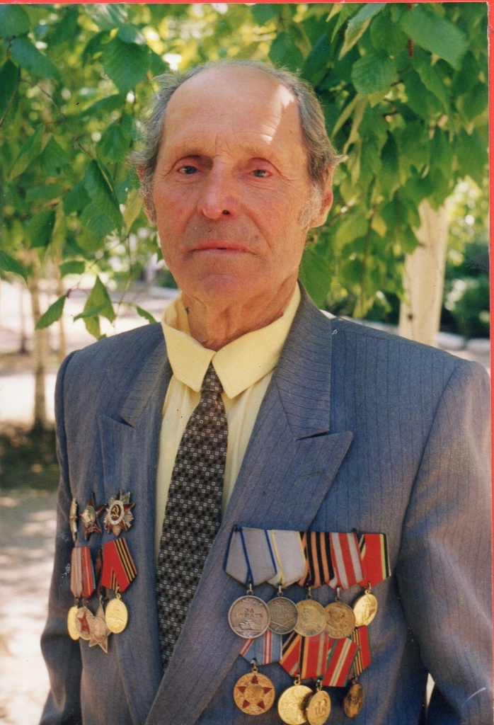 Савелов Сергей Гаврилович.jpg