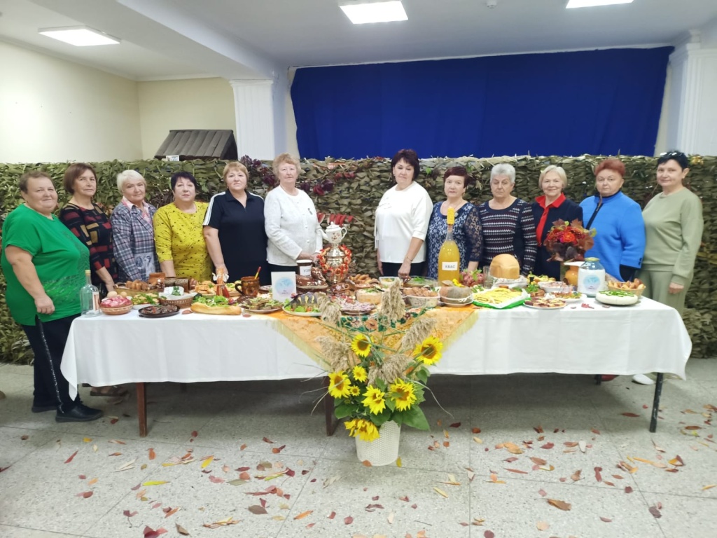 WhatsApp Image 2025-10-18 at 12.02.08 (1).jpeg