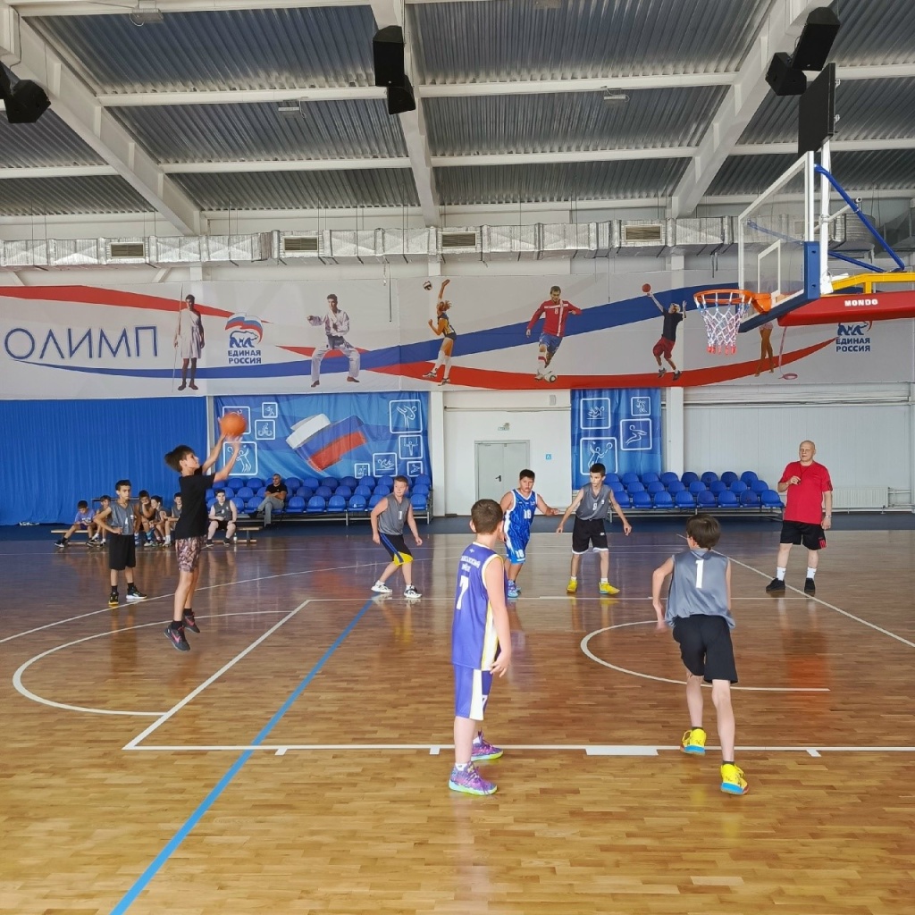 44444.jpg