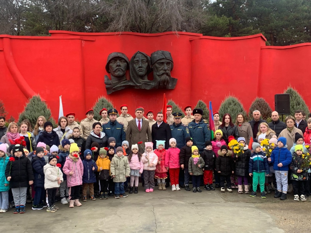 WhatsApp Image 2025-12-03 at 10.32.55.jpeg