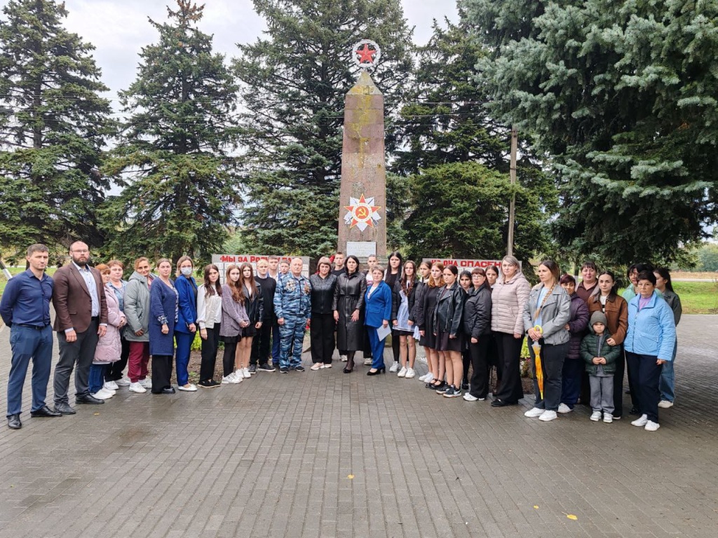 WhatsApp Image 2025-10-09 at 19.14.35.jpeg