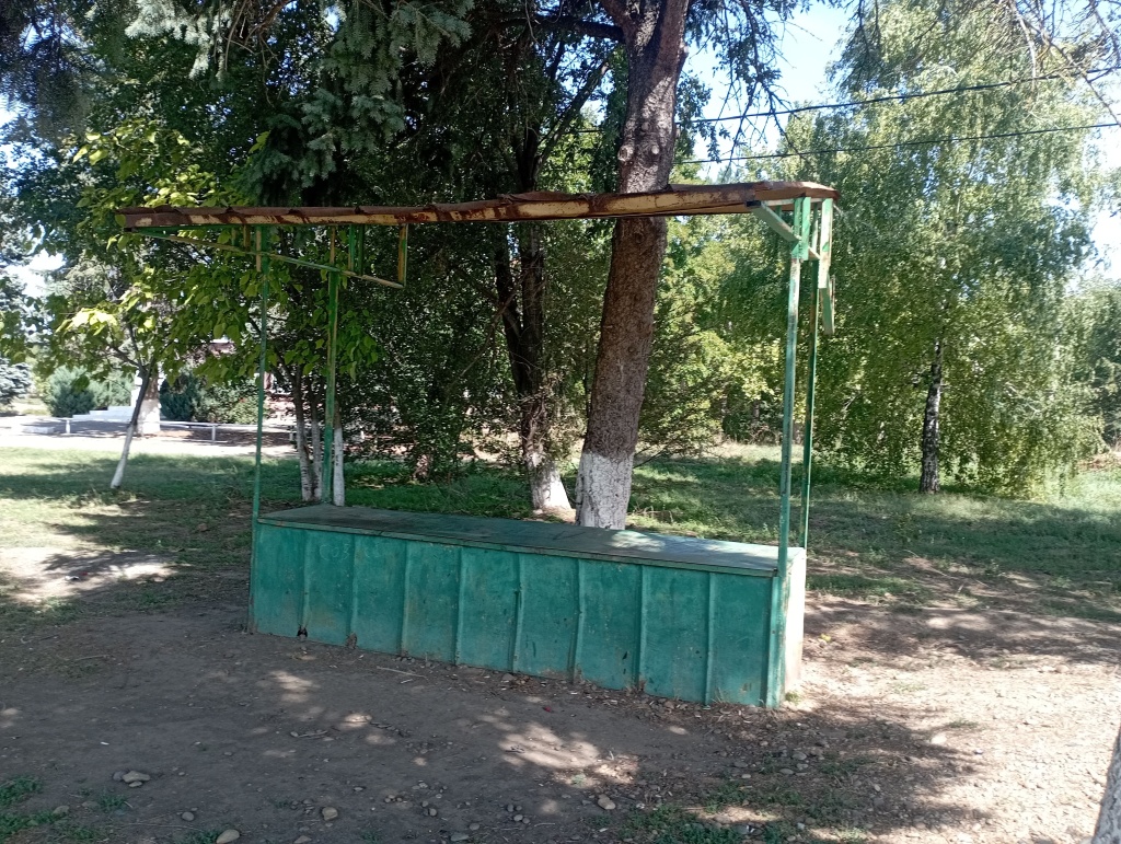 х. Лосево ул. Ленина бн.jpg