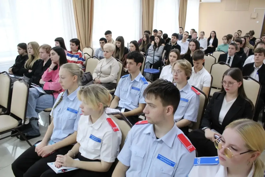 IMG_20260130_225900.png IMG_20260130_225900.png