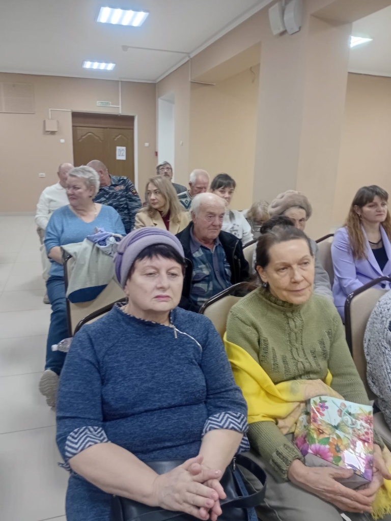 WhatsApp Image 2025-12-05 at 19.02.45.jpeg