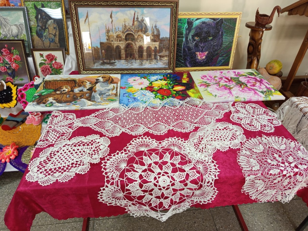 WhatsApp Image 2025-11-28 at 17.40.10.jpeg