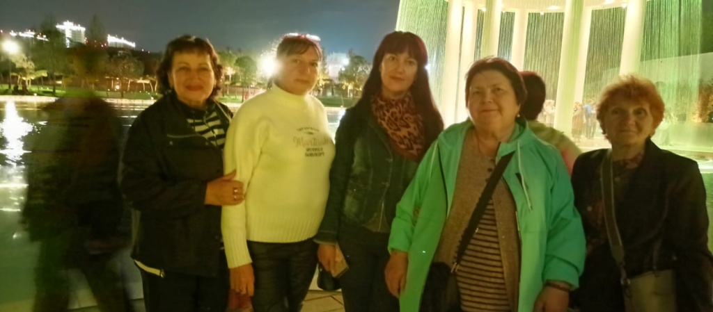 WhatsApp Image 2025-09-20 at 00.28.55.jpeg